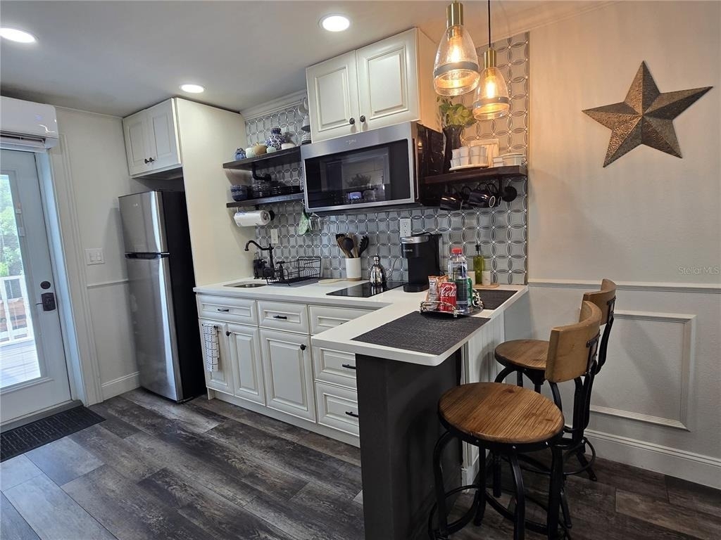 1690 S 10th Street - Photo 6