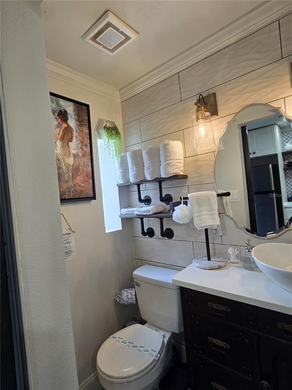 1690 S 10th Street - Photo 10