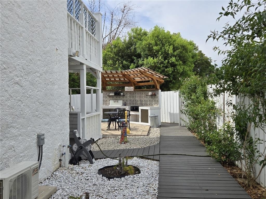 1690 S 10th Street - Photo 16