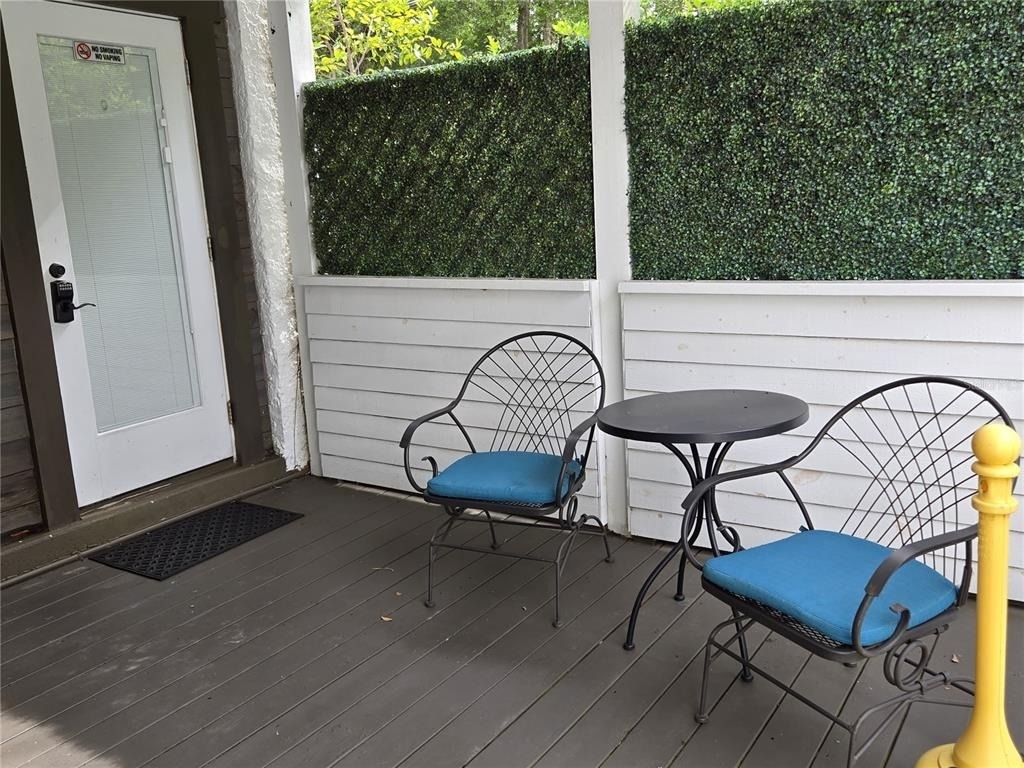 1690 S 10th Street - Photo 3