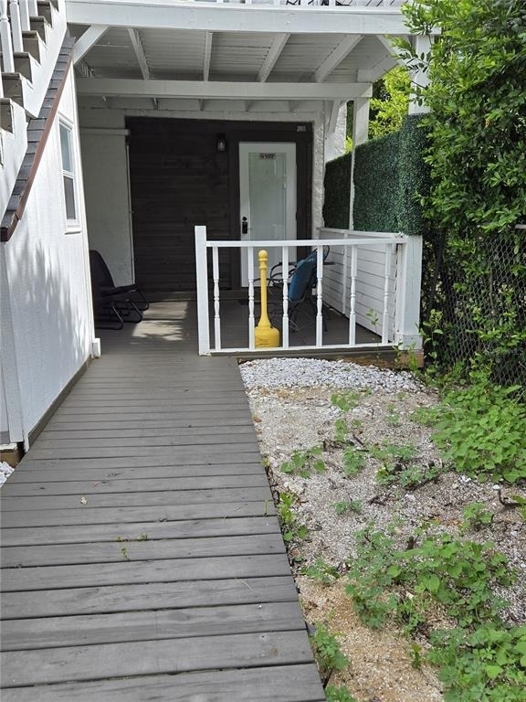 1690 S 10th Street - Photo 2