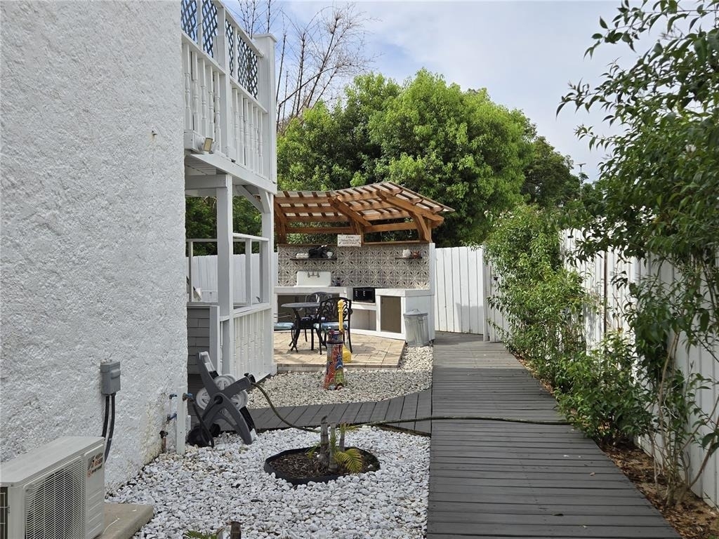 1690 S 10th Street - Photo 16