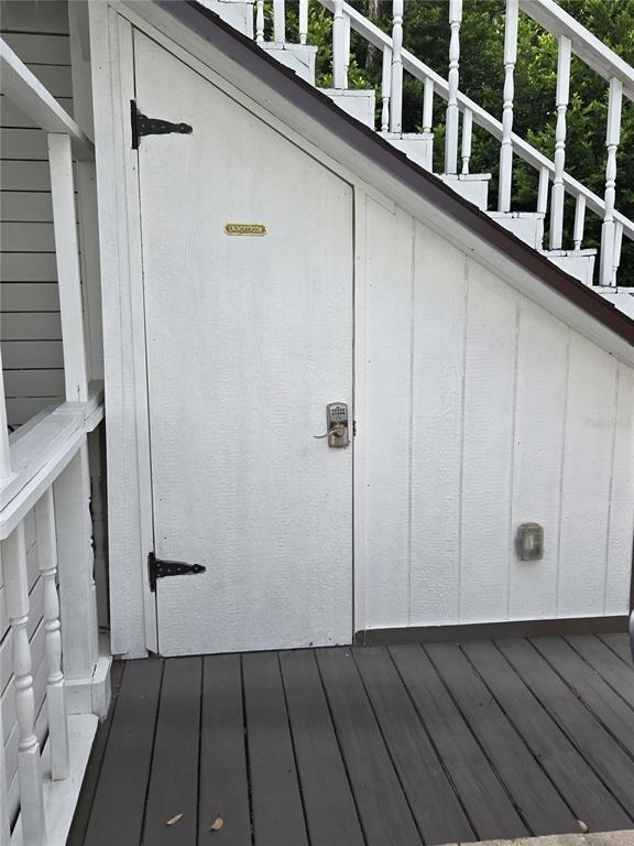 1690 S 10th Street - Photo 14