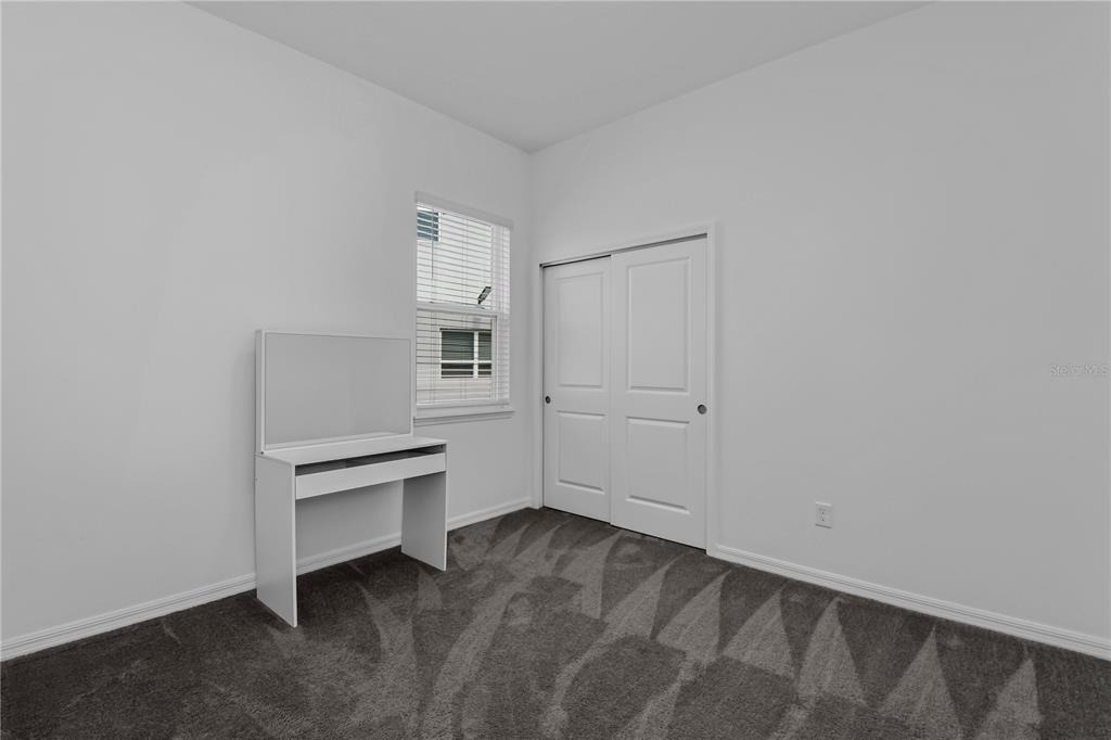 9184 Olmo Court - Photo 11