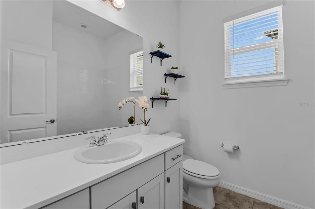 9184 Olmo Court - Photo 10