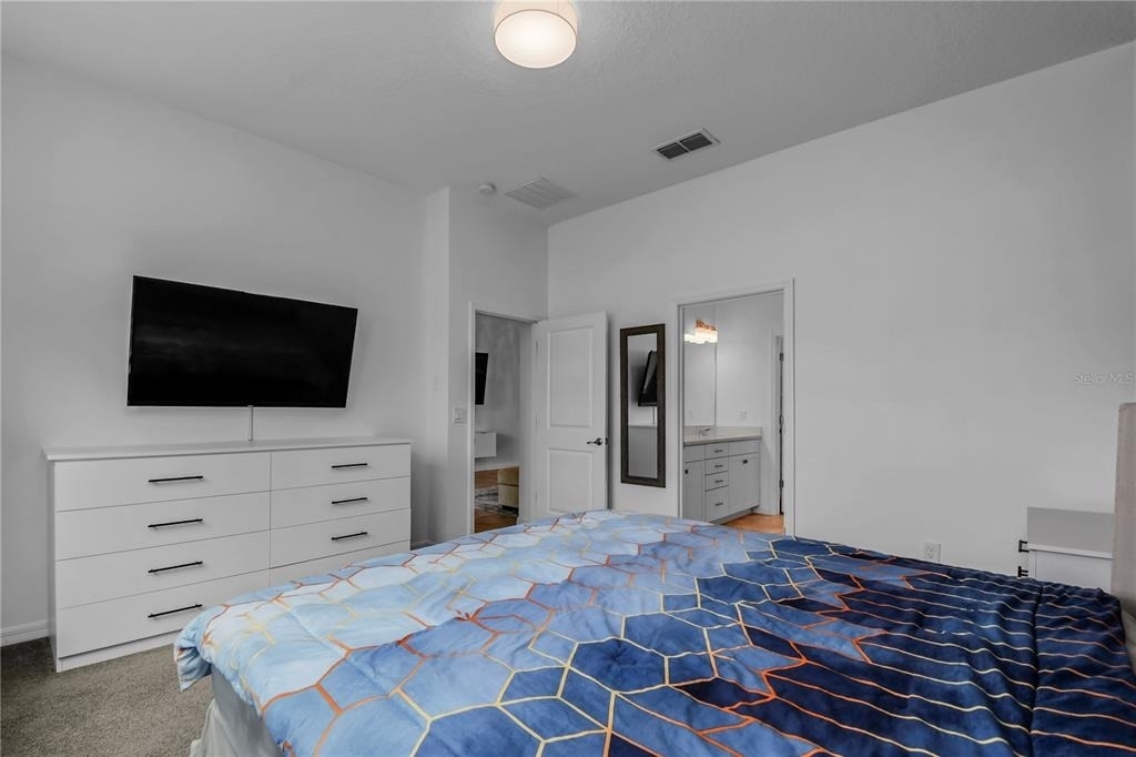 9184 Olmo Court - Photo 18