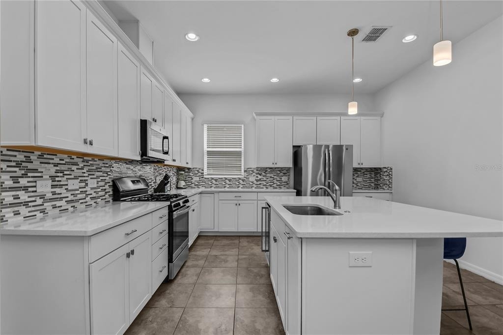 9184 Olmo Court - Photo 6