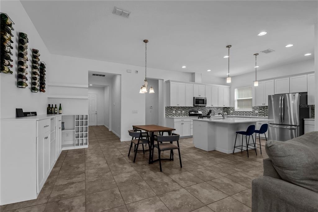 9184 Olmo Court - Photo 4