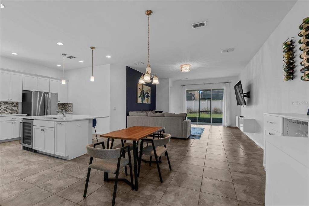 9184 Olmo Court - Photo 2