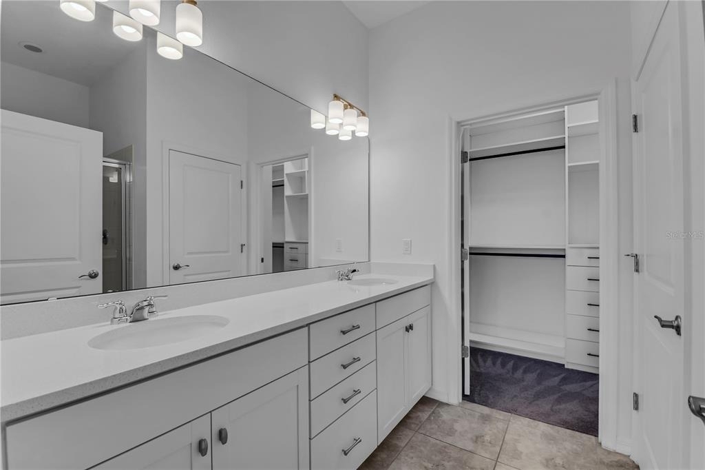 9184 Olmo Court - Photo 17