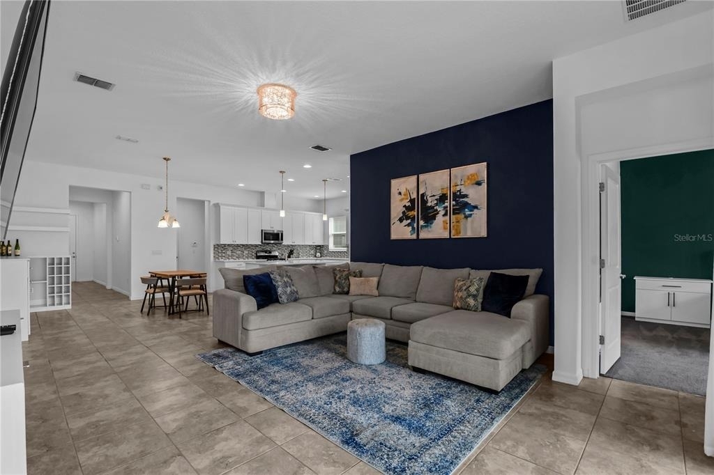 9184 Olmo Court - Photo 3