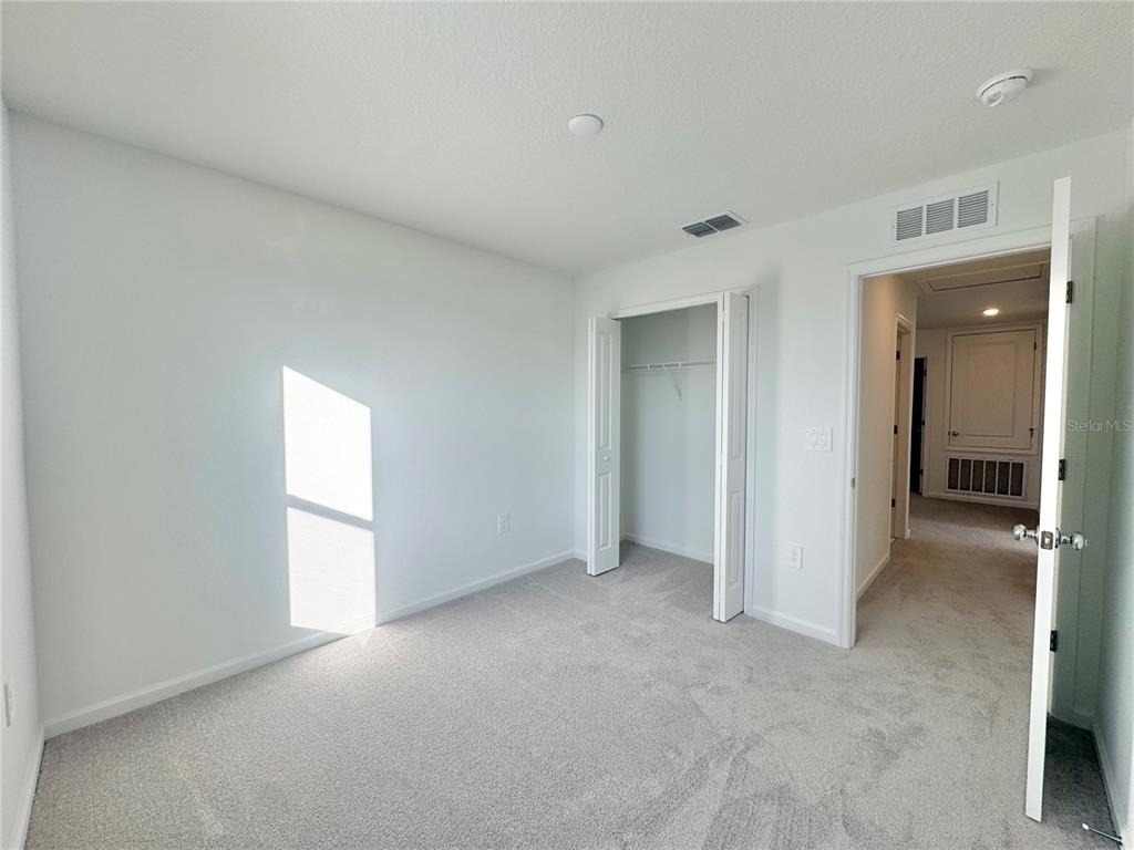 1938 Sarah Street - Photo 24
