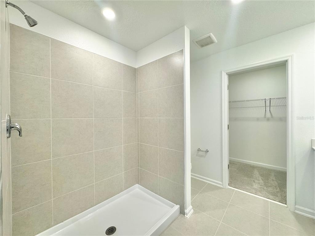 1938 Sarah Street - Photo 16