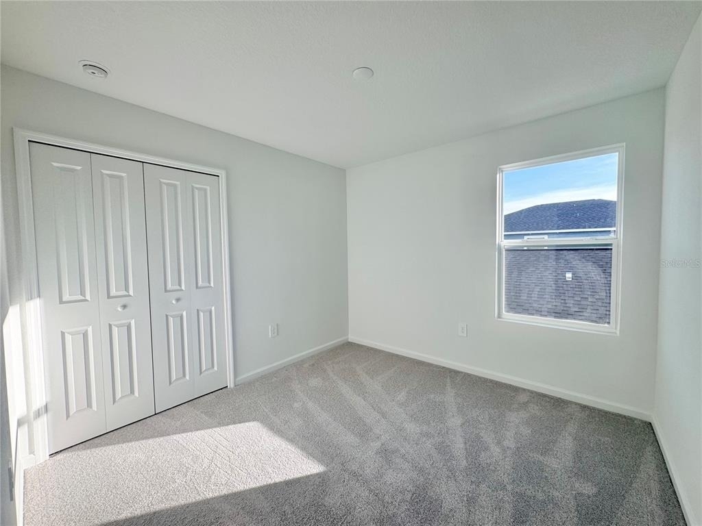 1938 Sarah Street - Photo 26