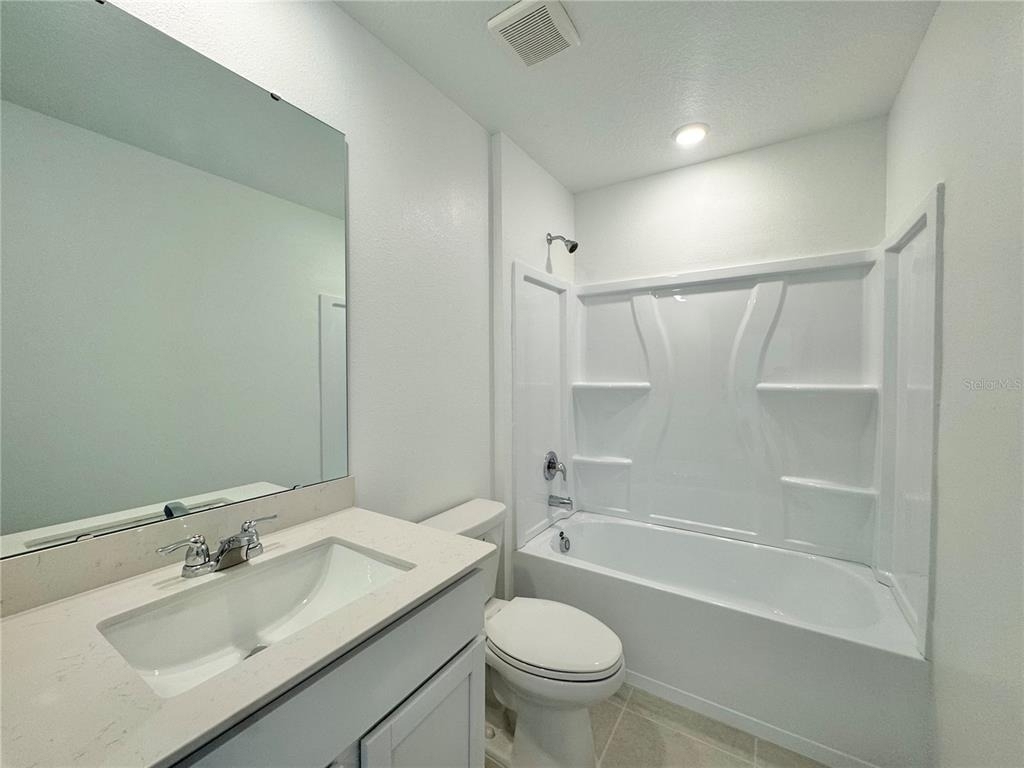 1938 Sarah Street - Photo 25