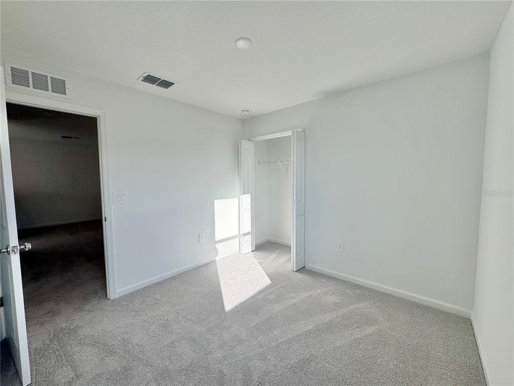 1938 Sarah Street - Photo 28