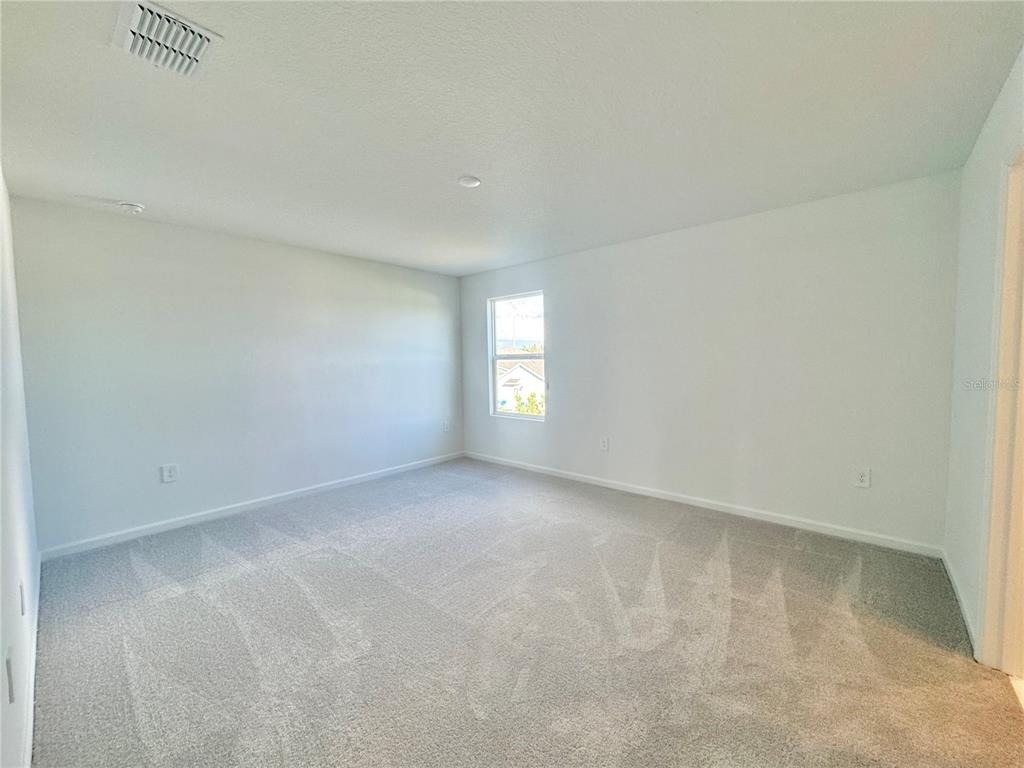 1938 Sarah Street - Photo 14