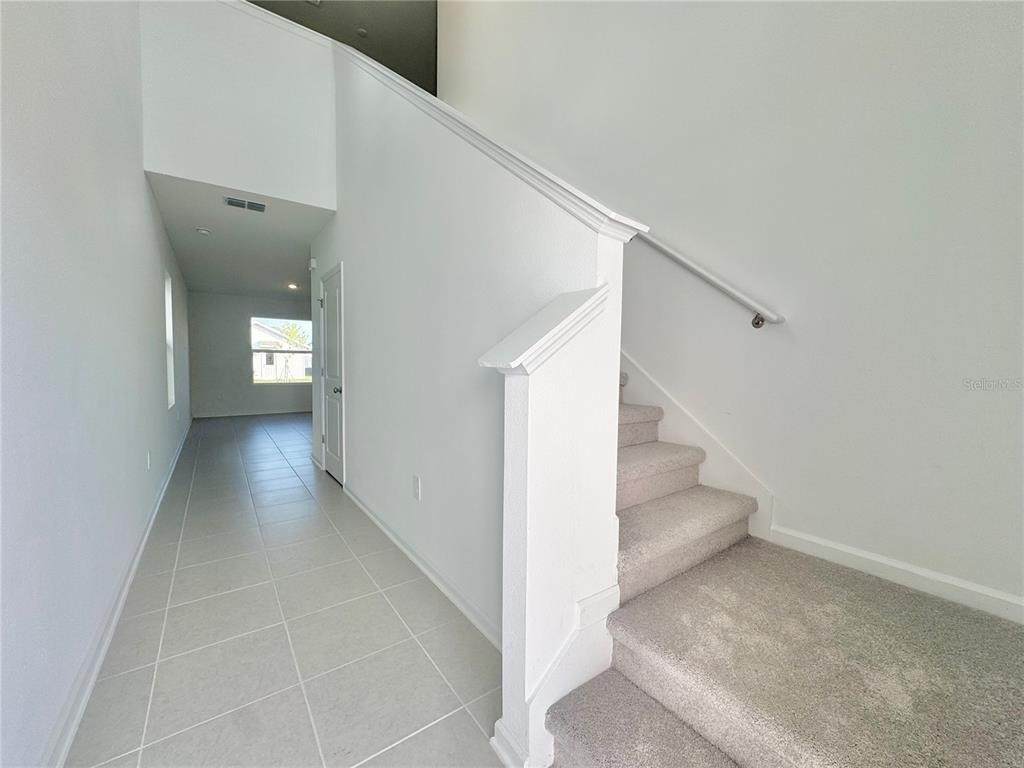 1938 Sarah Street - Photo 1
