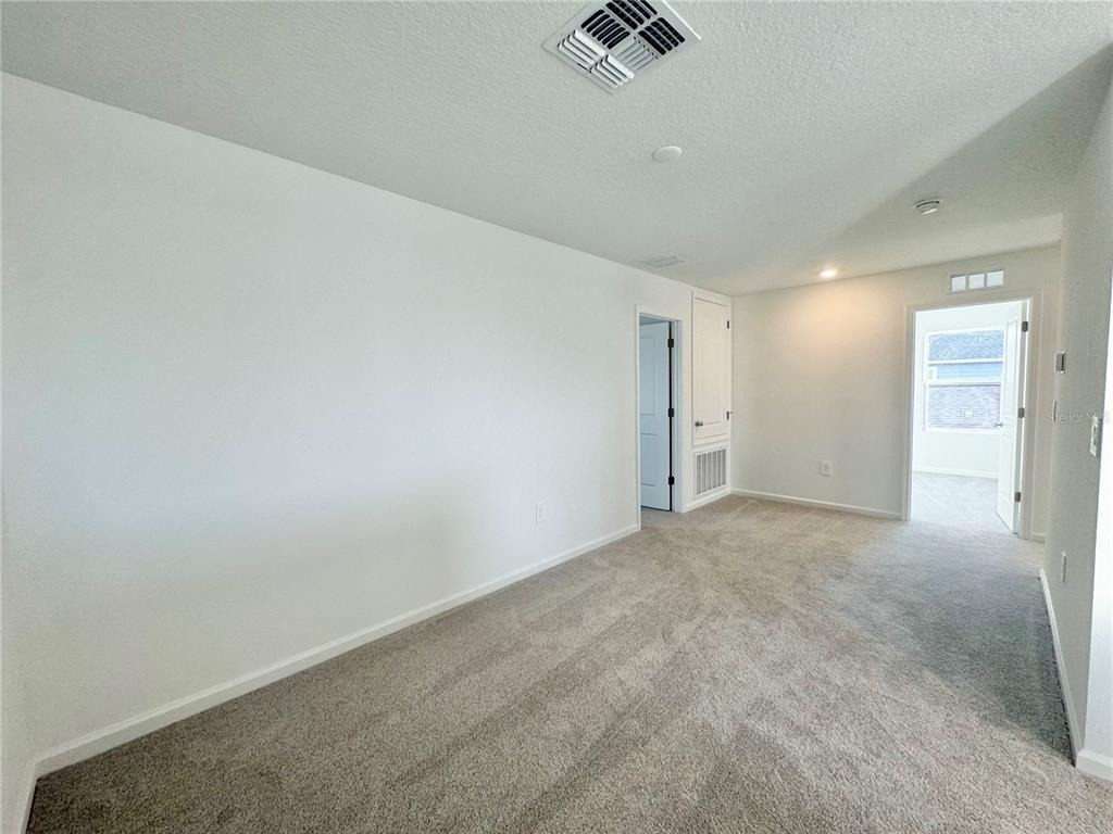1938 Sarah Street - Photo 11