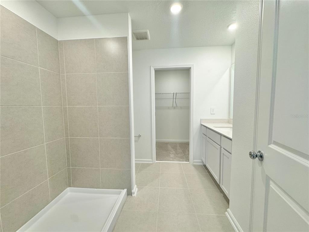 1938 Sarah Street - Photo 17
