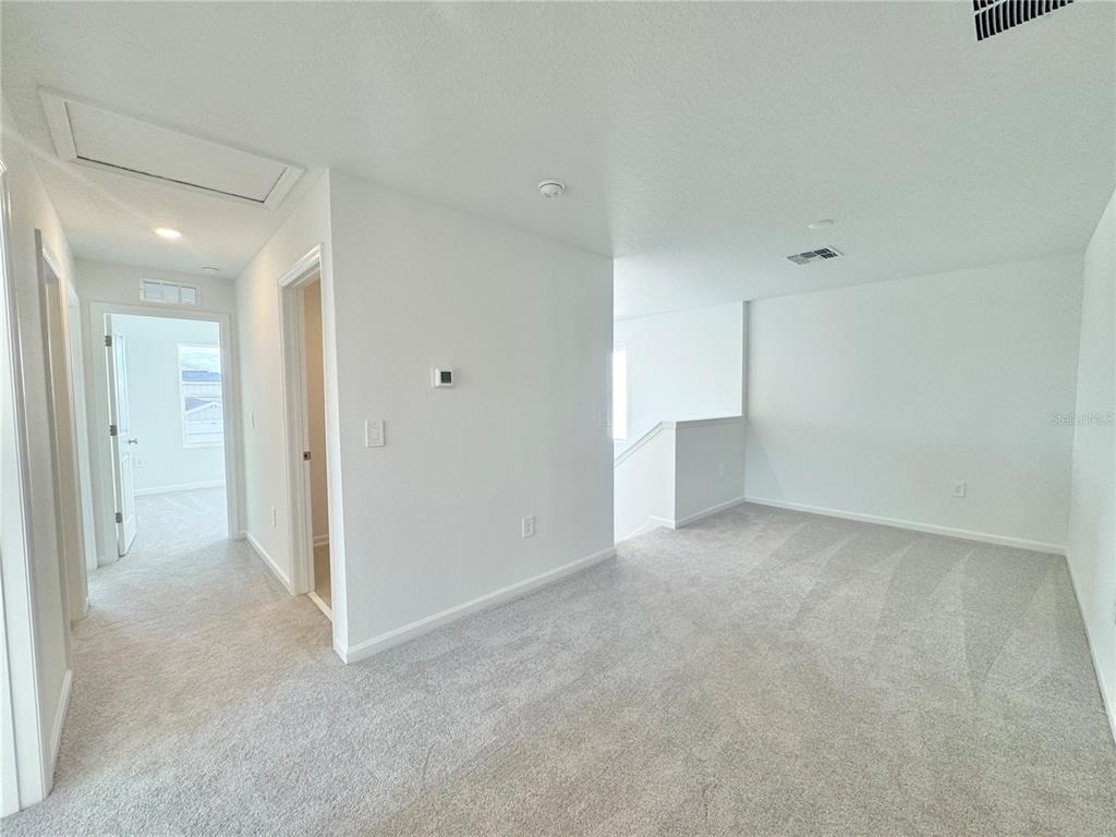 1938 Sarah Street - Photo 13