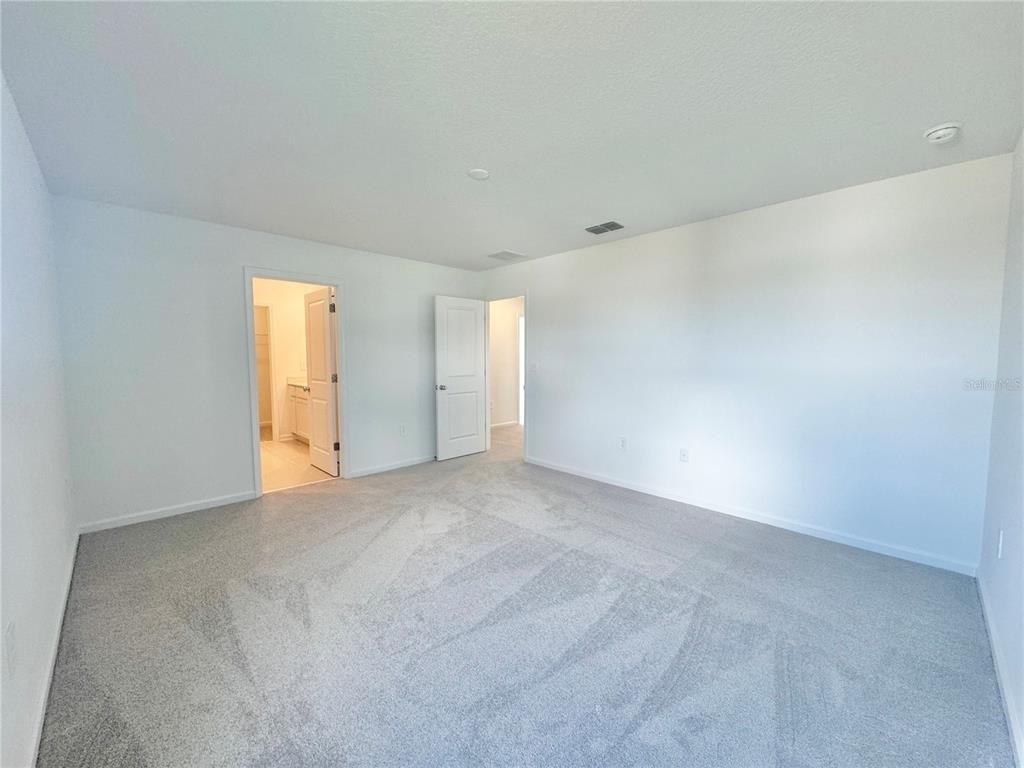 1938 Sarah Street - Photo 15