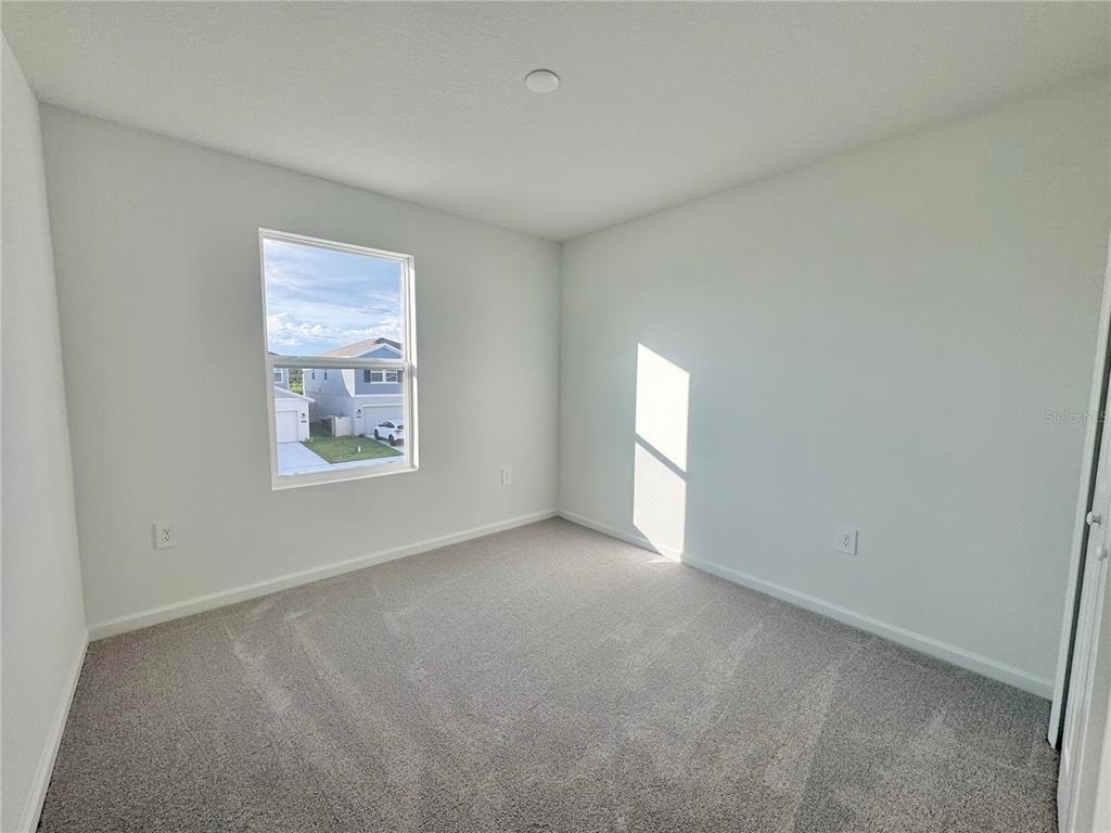 1938 Sarah Street - Photo 23