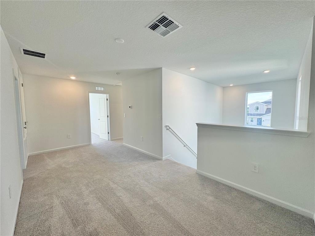 1938 Sarah Street - Photo 12