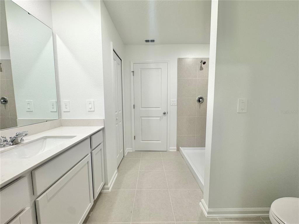 1938 Sarah Street - Photo 20