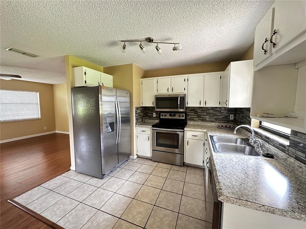 3570 Se 135th Lane - Photo 8