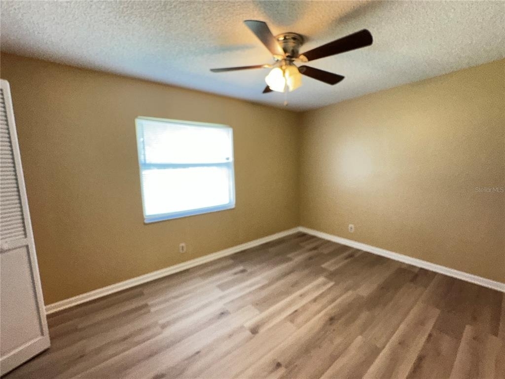 3570 Se 135th Lane - Photo 4