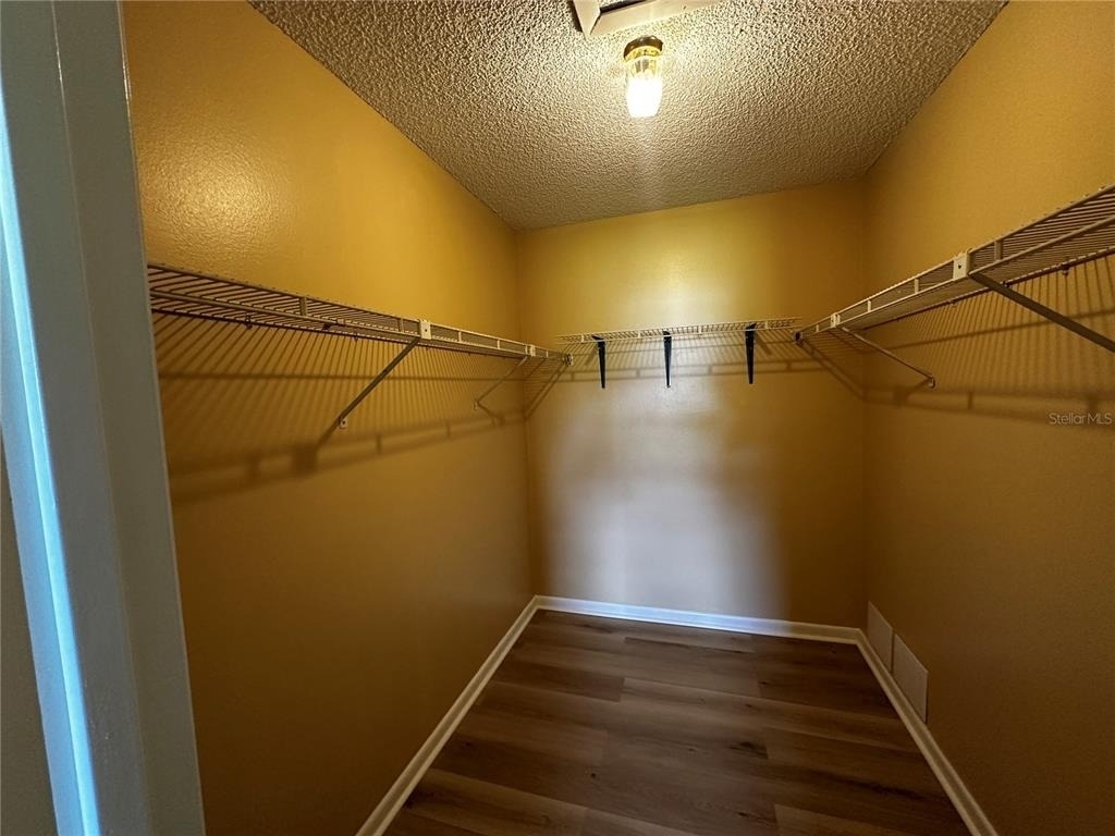 3570 Se 135th Lane - Photo 3