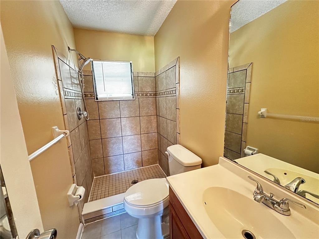 3570 Se 135th Lane - Photo 7