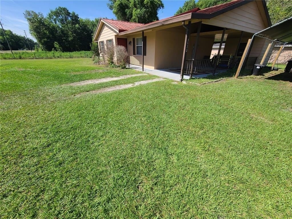 3570 Se 135th Lane - Photo 2