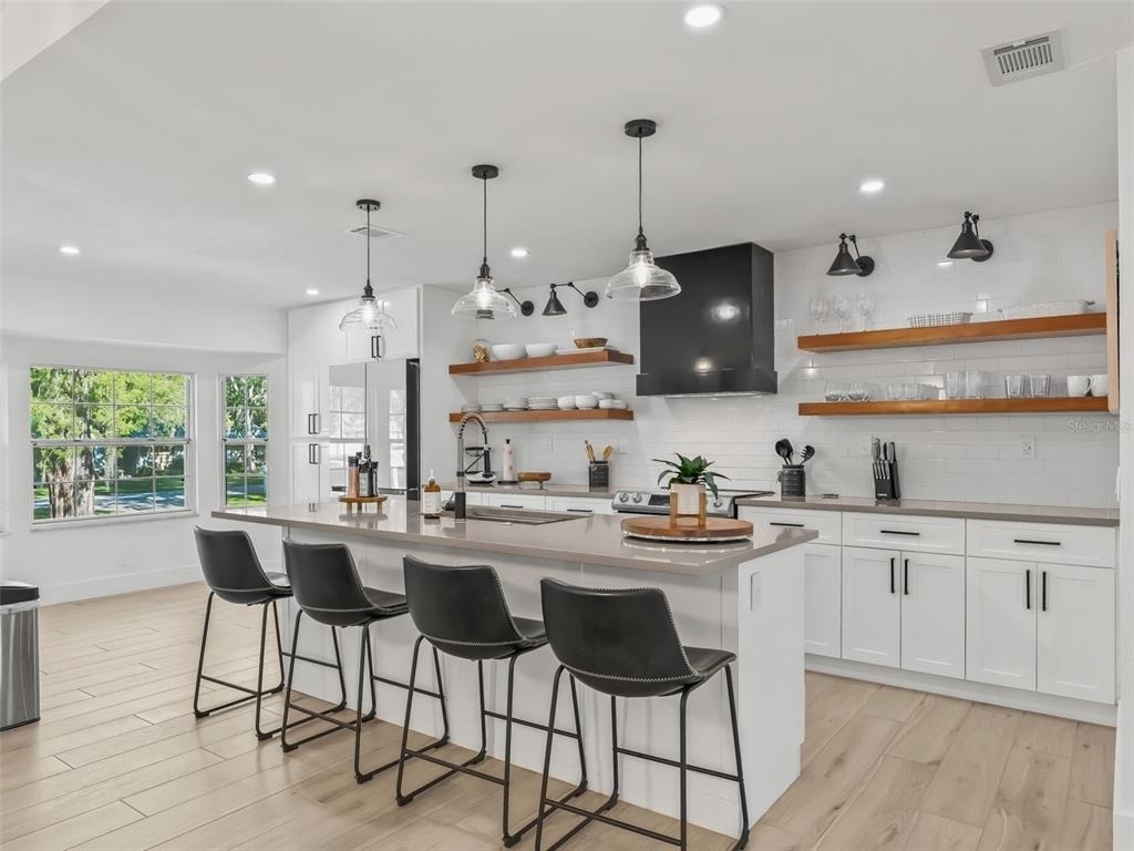 4475 Nw 80th Terrace - Photo 9