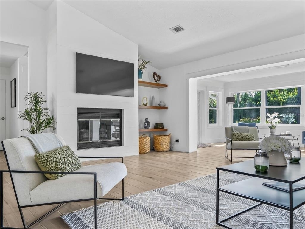 4475 Nw 80th Terrace - Photo 16
