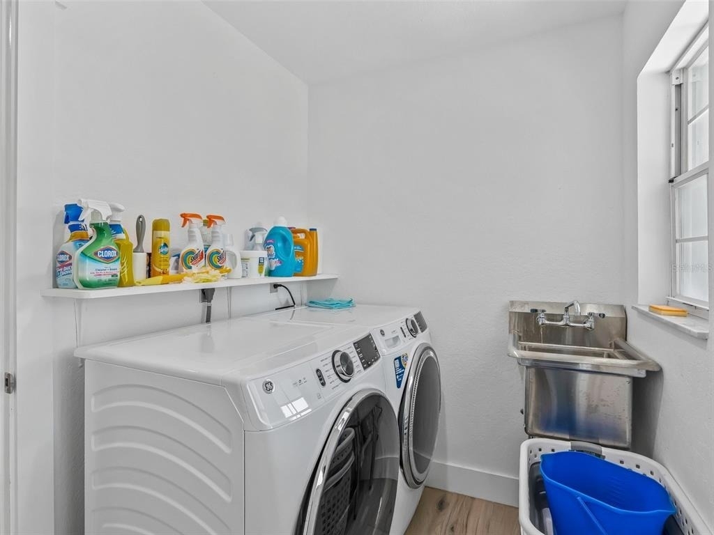 4475 Nw 80th Terrace - Photo 37