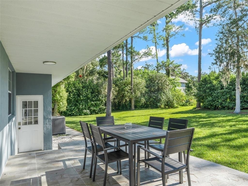 4475 Nw 80th Terrace - Photo 38