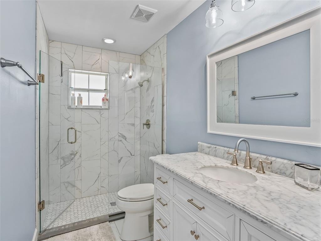 4475 Nw 80th Terrace - Photo 35