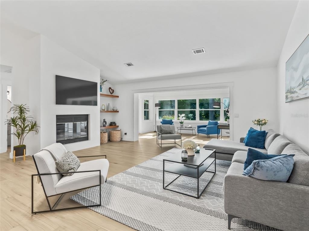 4475 Nw 80th Terrace - Photo 18