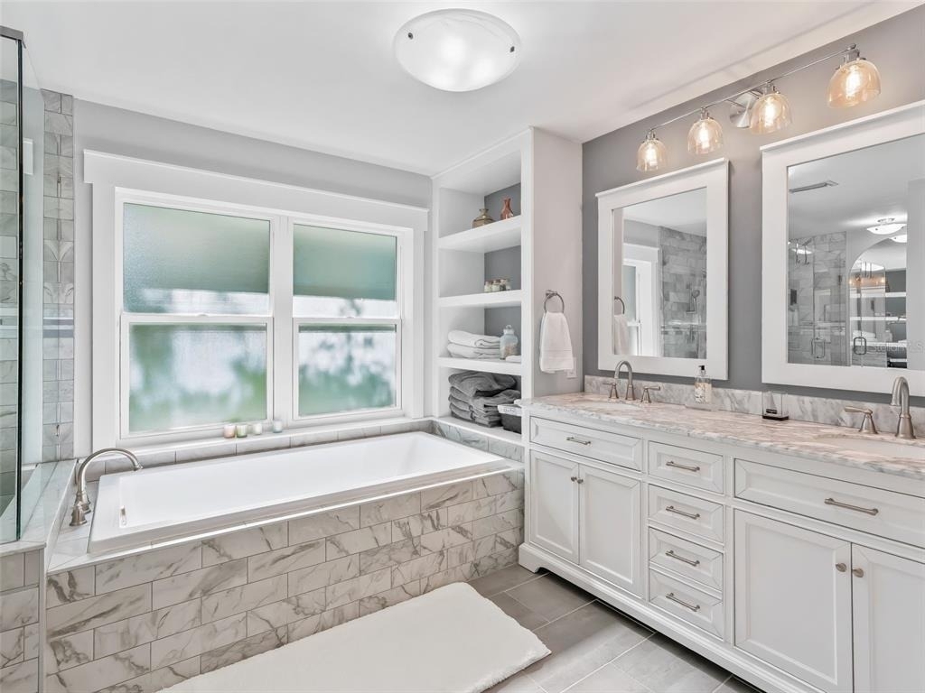 4475 Nw 80th Terrace - Photo 27