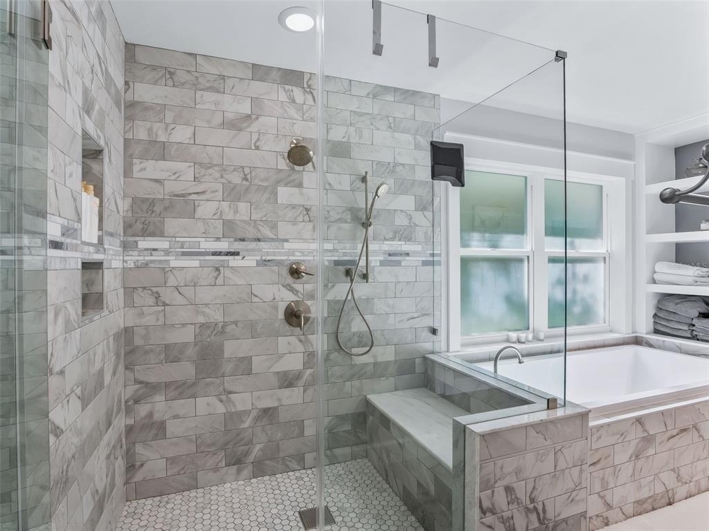 4475 Nw 80th Terrace - Photo 30