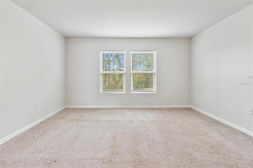 1463 Swan Court - Photo 18