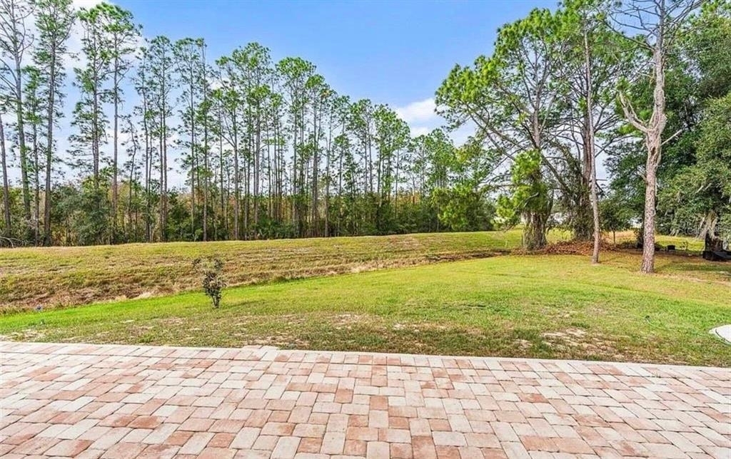 1463 Swan Court - Photo 21