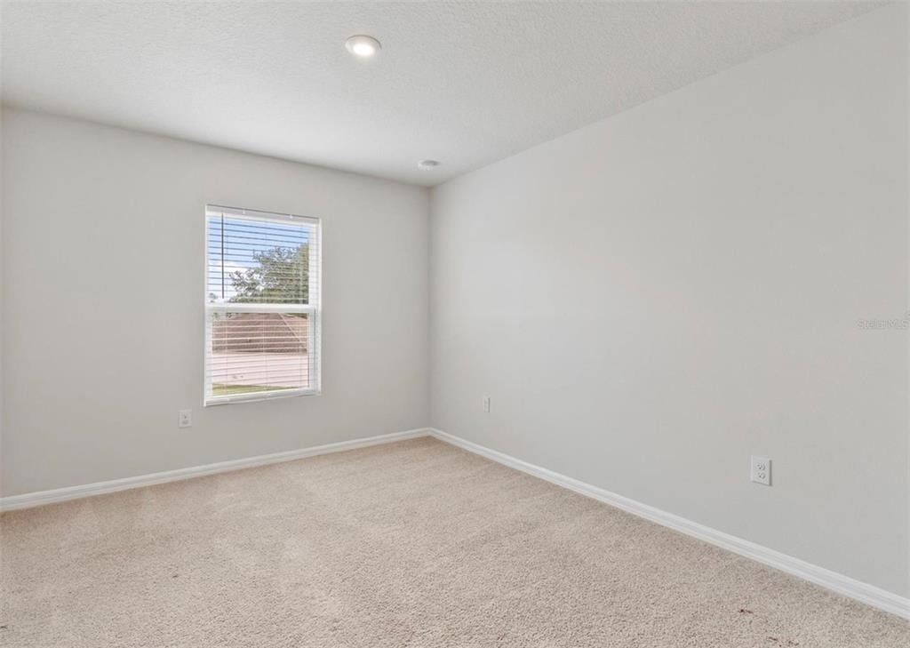 1463 Swan Court - Photo 16