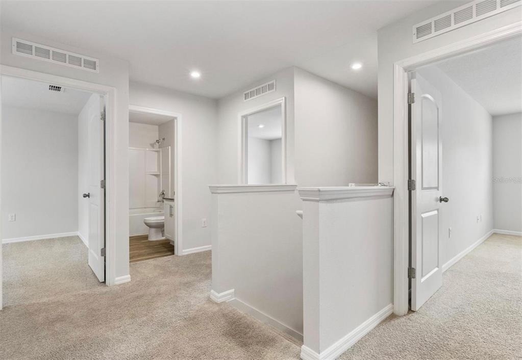 1463 Swan Court - Photo 9