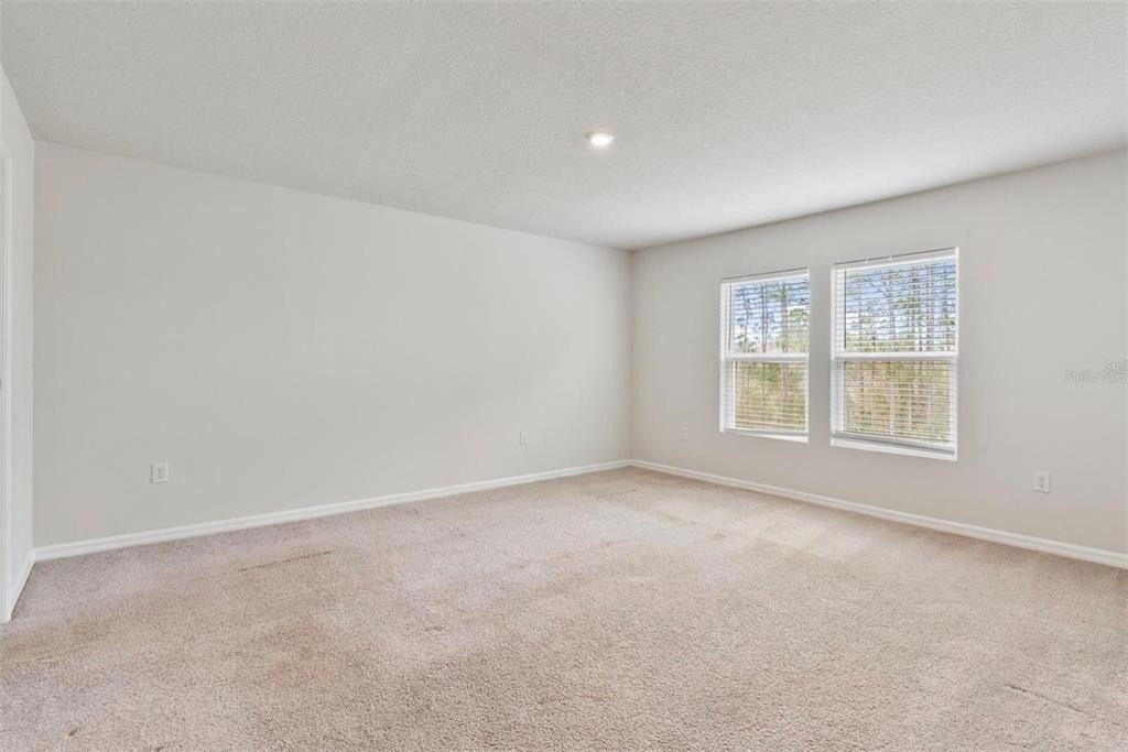 1463 Swan Court - Photo 17