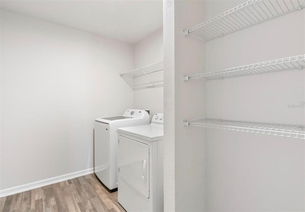 1463 Swan Court - Photo 13