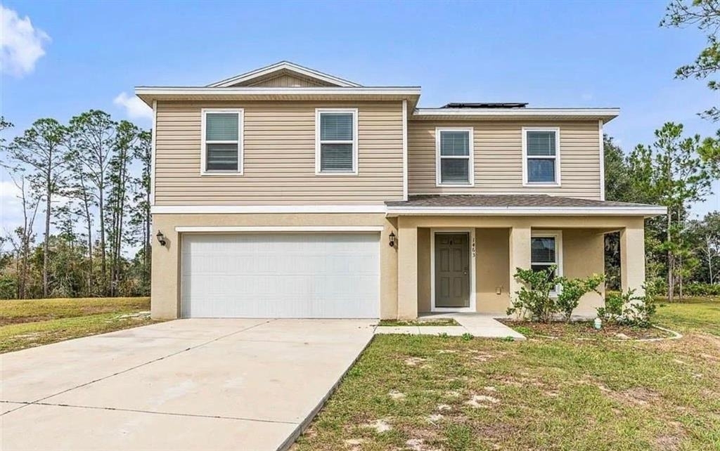 1463 Swan Court - Photo 0