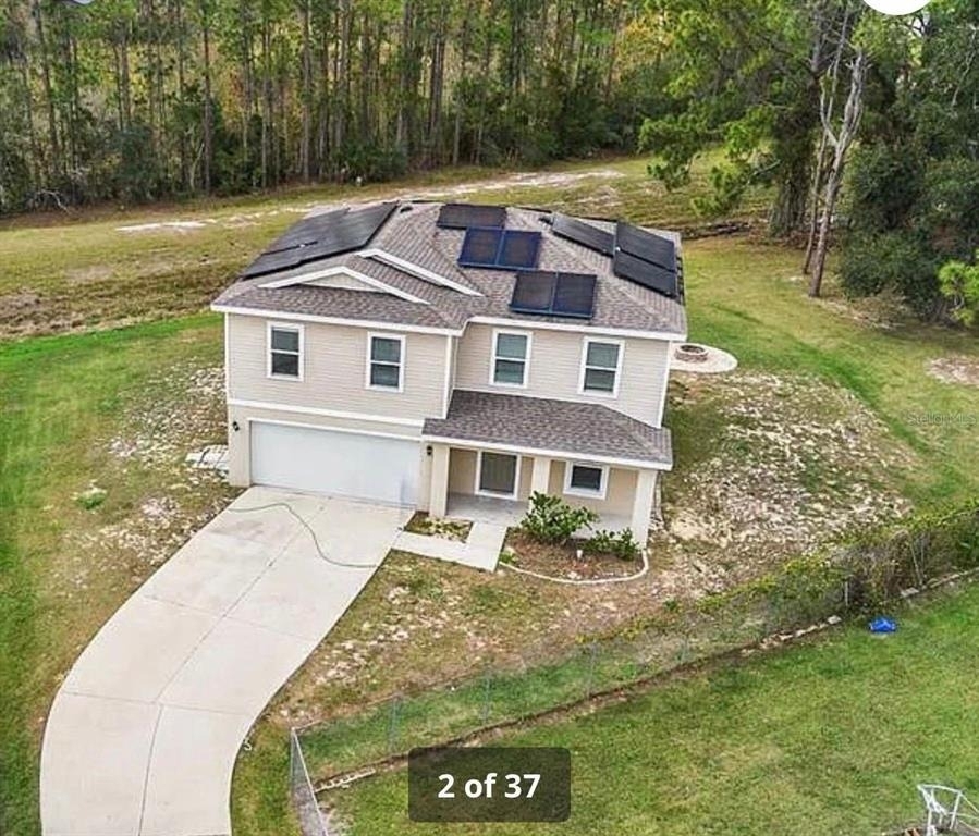 1463 Swan Court - Photo 1
